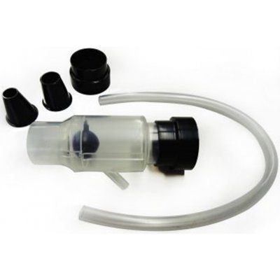 Aqua Jet Venturi-Duse 2000 – Hledejceny.cz