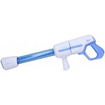 Wiky Vodní puška s 15 tryskami 55,5 cm – Sleviste.cz