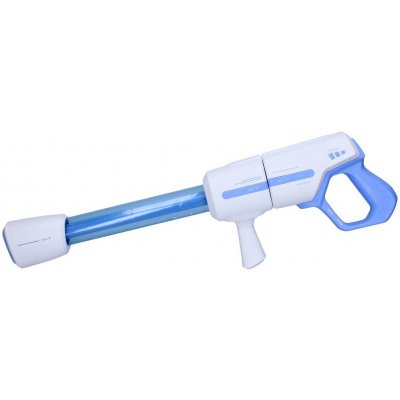 Wiky Vodní puška s 15 tryskami 55,5 cm – Sleviste.cz