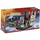 LEGO® Harry Potter™ 4768 Krubalská loď
