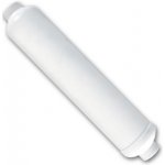 Aquili náhradní uhlíkový filtr Classic – Zbozi.Blesk.cz