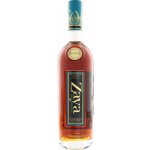 Zaya Gran Reserva 40% 0,7 l (karton) – Zboží Dáma