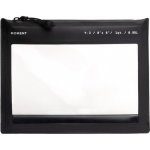 Moment Reusable Travel Film Pouch Small Black – Hledejceny.cz