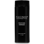 Pacinos Texture Powder stylingový pudr 30 g – Hledejceny.cz