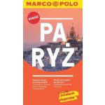 Paříž – Sleviste.cz