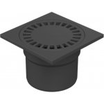 ENPRO 149735 – Zboží Mobilmania