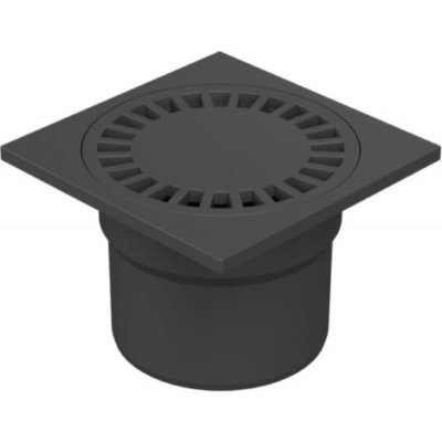 ENPRO 149735 – Zboží Mobilmania