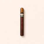 Cuba Mexico Cactus toaletní voda pánská 35 ml – Hledejceny.cz