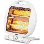 RAF R.1190 800 W – Zboží Dáma