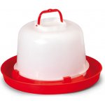 River Napáječka plastová klobouková bajonet 5 l – Zbozi.Blesk.cz