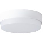 OSMONT 57219 – Hledejceny.cz