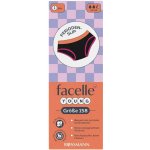 Facelle Menstruační kalhotky Young – Zboží Dáma