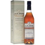 A.E. DOR NAPOLEON 40% 0,7 l (karton) – Sleviste.cz