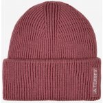 adidas Terrex Multi beanie quiet crimson/preloved fig – Hledejceny.cz