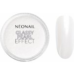 NeoNail leštící pigment GLASSY PEARL EFFECT 2 g – Zbozi.Blesk.cz