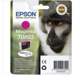 Epson C13T0893 - originální – Zboží Mobilmania