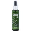 Chi Tea Tree Oil Soothing Scalp Spray 89 ml