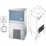 NTF SL 260 A – Zboží Dáma