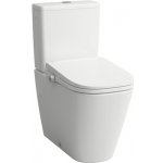 Laufen H606110000S312 – Hledejceny.cz