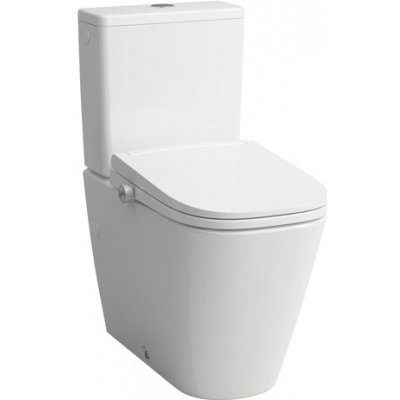 Laufen H606110000S312 – Hledejceny.cz