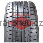 Yokohama Advan A460 205/60 R16 92H – Hledejceny.cz