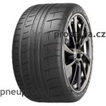 Dunlop Sport Maxx Race 325/30 R21 108Y – Hledejceny.cz