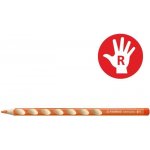 Stabilo 332/221 EASYcolors oranžová – Sleviste.cz