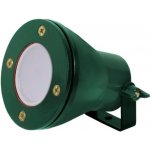 Kanlux 25720 – Hledejceny.cz