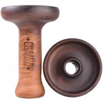 Oblako Phunnel L Basic – Zboží Mobilmania