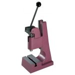 Berg & Schmid HK 1700 – Sleviste.cz