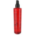 Kallos Lab 35 Finishing Spray Spej pro zafixování účesu 300 ml – Zboží Mobilmania