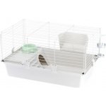Ferplast Cavie 80 77 x 48 x 42 cm – HobbyKompas.cz