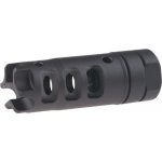 CYMA Tlumič výšlehu M090 pro AK – Zboží Dáma