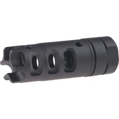 CYMA Tlumič výšlehu M090 pro AK – Zboží Dáma