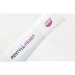 Pentyll: Heart 90 tablet – Hledejceny.cz