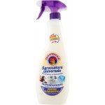 Chante Clair Lavanda univerzální odmašťovací prostředek 600 ml – HobbyKompas.cz
