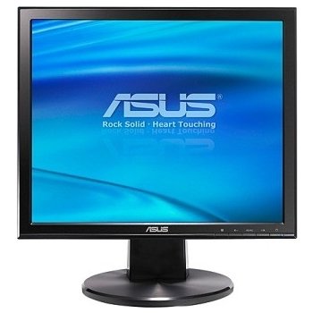 Asus VB198T