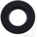 Originální díl WEDI 22X42X5MM KAWASAKI EL 252 ELIMINATOR 96-03, EN 450 LTD 85-89, EN 500 90-03, GPX 600 R 88-99, GPX 750 R 87-88, GPZ 400 85, GPZ 550 UNI TRAK 84-89... – Hledejceny.cz