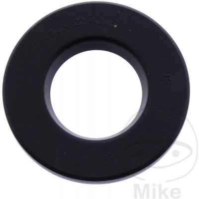 Originální díl WEDI 22X42X5MM KAWASAKI EL 252 ELIMINATOR 96-03, EN 450 LTD 85-89, EN 500 90-03, GPX 600 R 88-99, GPX 750 R 87-88, GPZ 400 85, GPZ 550 UNI TRAK 84-89... – Hledejceny.cz