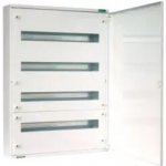 Eaton BF-O-5/120-C (283033) – Zboží Mobilmania