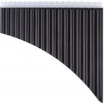 Kera Audio PX-18-black – Sleviste.cz