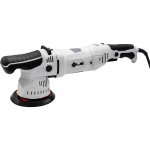 Liquid Elements T4000 V2 – HobbyKompas.cz