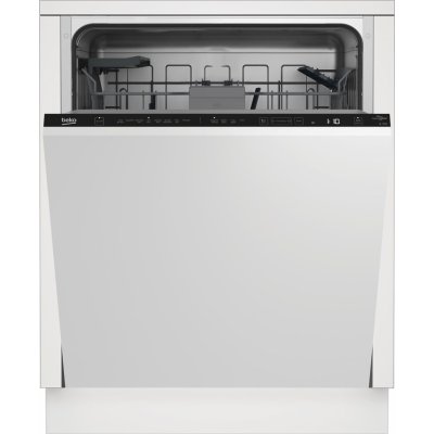 Beko BDIN38440