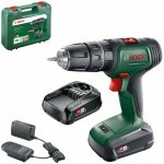 Bosch UniversalImpact 18V 0.603.9D4.102 – Hledejceny.cz