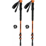 Husky Stork – Sleviste.cz