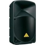 Behringer B112MP3 – Zboží Dáma