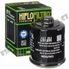 Olejový filtr pro motorku Hiflofiltro Olejový filtr HF197