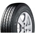 Firestone Vanhawk 2 185/75 R16 104H – Zboží Mobilmania