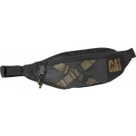 CAT Signature – Zboží Dáma