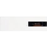 Electrolux LOE8F38X – Hledejceny.cz
